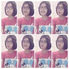 Sipang Sehananthavong