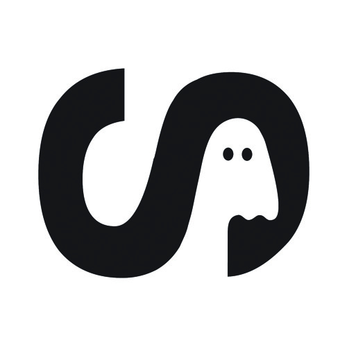Stream Ghost Sound System music | Listen to songs, albums, playlists ...