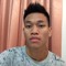 Hafiz Fiz