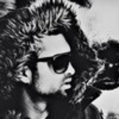 dj_shadow0000