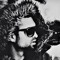 dj_shadow0000