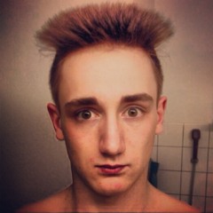 Ciiiti