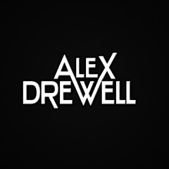 Alex Drewell