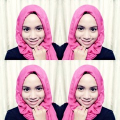 One in a million - ft. @alpitulondoh @muhamadmahdi