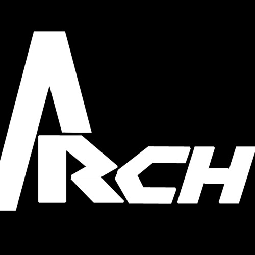 ARCH MED’s avatar