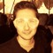 Richard Nazarian