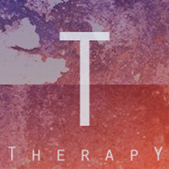 Therapy (Sheffield)