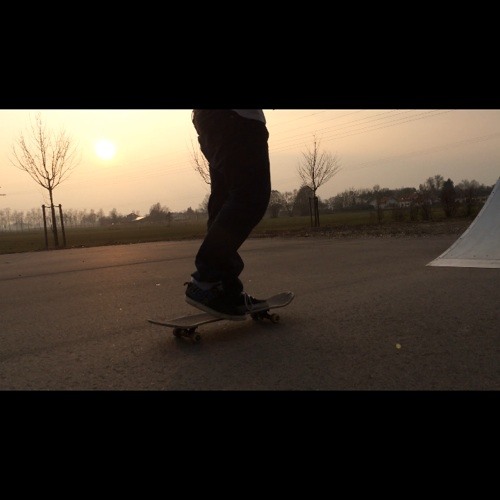 Chiller play list (music)