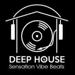 Deep Sensation-vibe Beats