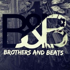 Brothers&Beats