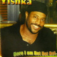 Yishka Yishka