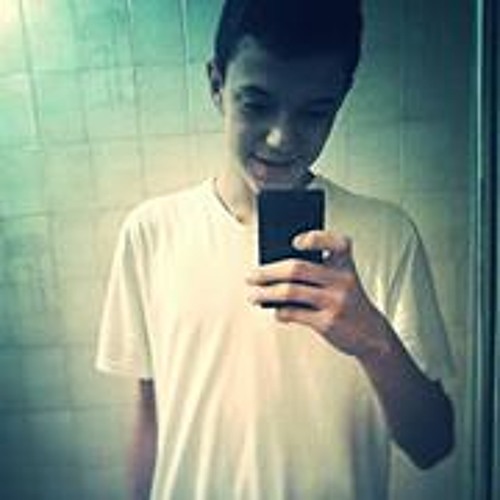 Davi Araujo 23’s avatar