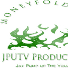 JPUTV Production