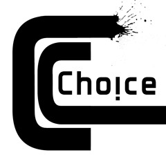 ChoiceMixes