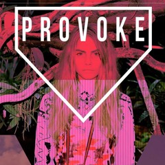 Provoke Parties
