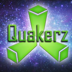Quakerz