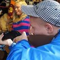 Sebastian Paziewski 1