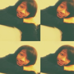 minldess behavior