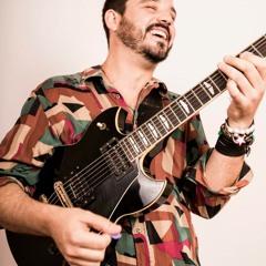 Xavi Gómez - Oficial