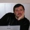Oleg Grabets