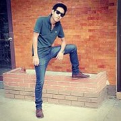 Tonkao Ok พรรณศิลป์