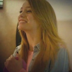 Aya Ehab