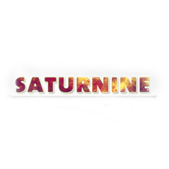 Saturnine - The Song Of Khala