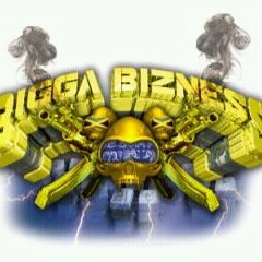 biggabizness