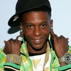 Boosie BAD AZZ