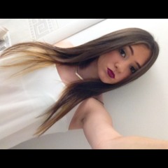 Kathhhy_g