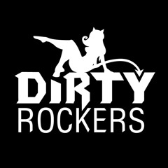 DirtyRockers