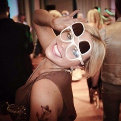 Sarah Jane Roberts 1