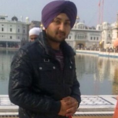 PriNce MuLtani