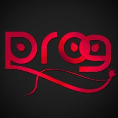 Pro-Nine BAND