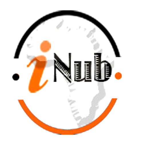 Davido & Mafikizolo - Tchelete (Good Life)