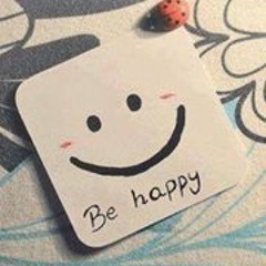 بدر منير بات يأتفل