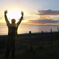 Juan Oyarzo Alvarado