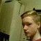Alexander Lemke 1