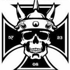 baxwar102