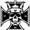 baxwar102