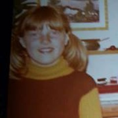 Kari Aasland Torgersen