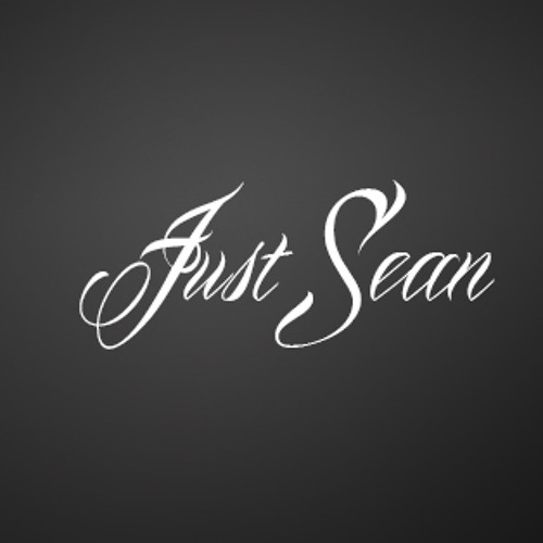 Just Sean - RAW ARTICULATION’s avatar