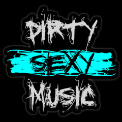 Sexy Music 62