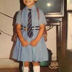 Zara Si Ahat