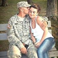 Lacy Nicole Barringer