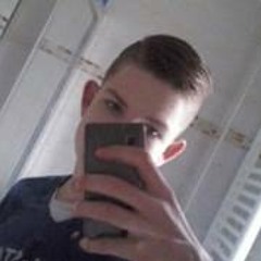Imre Spies