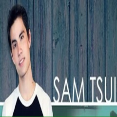 Sam Tsui- Counting Stars/ Timber Ke$ha/ One Republic