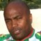 Nakhim Mze Mogne