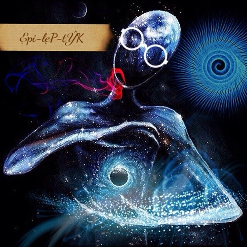 What You Got( Epi-leP-tYK Remix)