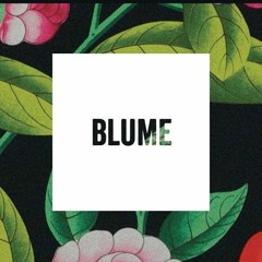 BLUME